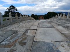 -清西陵