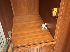 -御海8号温泉酒店