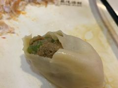 -黄寺蒸汽海鲜(黄寺大街店)