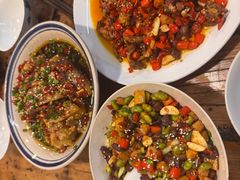 -国强牛肉(洋河总店)