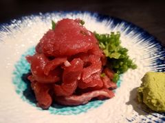 -九州酒场ひこぞう(2号店)