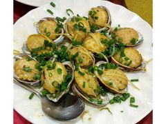 -朱仔记食府(江南大道店)