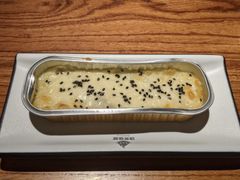 -功夫怪兽·烧烤(西工小街店)