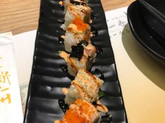 -伊豆野菜村(大族广场店)