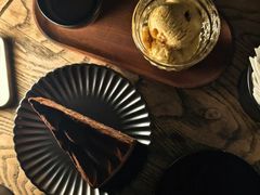 -解药·antidote Cafe&Bar