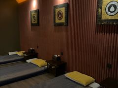 -菩泰·泰式草本按摩SPA(国大城市广场店)