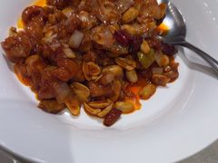 -花家八爷府(王府井·故宫店)
