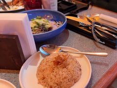 -Ministry of Crab•MOC(交子大道店)