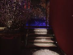大堂-羽山料理