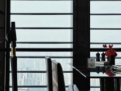 -重庆尼依格罗酒店·欣厨Niccolo Kitchen