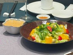 -宁海食府·涌宴(真和店)