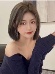 -吉米护肤造型