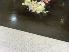 -味中味休闲小吃(同济路店)
