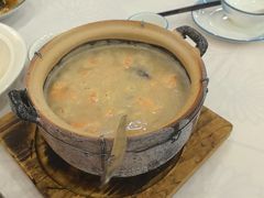 -粤盛海鲜平价店(洛溪食街店)