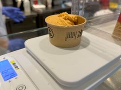 -陕拾叁-西安糕点(大雁塔店)