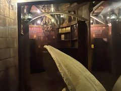 -逃脱反斗城沉浸剧情密室(北京路店)