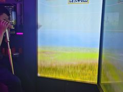 -星聚会KTV(龙湖上海奉贤天街店)