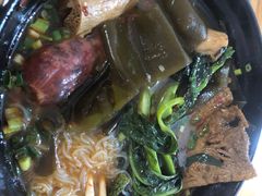 -原万寿宫红灯笼水煮(中山路店)