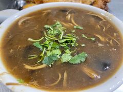 -李记五香豆沫