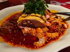 -宏达老菜馆(东安街店)