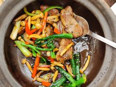 -新旺茶餐厅(鑫耀·光环live店)