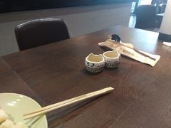 -晓鲜熊猫烤鱼烤吧(西三旗百汇北门店)