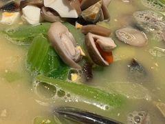 -金鼎轩(鸟巢北辰荟店)