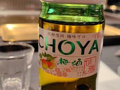 -大神太神·铁板烧(瑞虹天地月亮湾店)