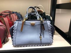 -COACH蔻驰(华润万象城店)