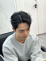 -MT·ID 烫发.染发.接发SALON
