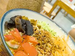 -阿木舂记·特色小吃(平江路店)