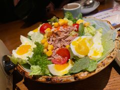 -二丁目食堂(铁西万象汇店)
