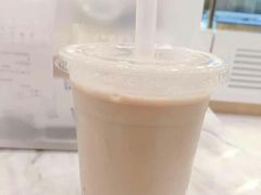 -KOI Thé(力宝广场店)