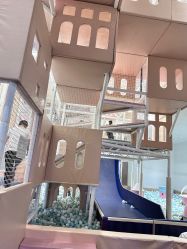 -超级奈尔宝SUPER NEOBIO(杭州星光店)