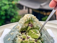 -广州西关永庆坊旅游区