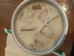 -星巴克(汕头群光广场店)