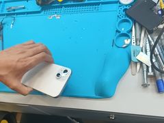 -乐邦快修手机电脑维修回收(打浦桥日月光店)