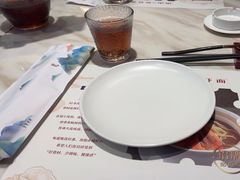 -子霖南山鲜虾面(南山总店)