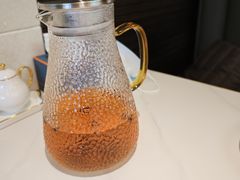 -燕兰楼·清真西北融合菜(亚运村店)