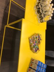 -崇尚GAVIN STYLE臻选