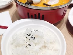 -喜家德虾仁水饺(浦东山姆店)