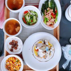-禧贝阁母婴呵护中心(市图书馆店)