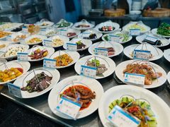 -群乐饭店(滨安路店)