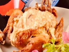 葫芦鸡-德泰楼餐饮(莲湖路店)