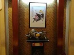 -晋阳饭庄(虎坊桥店)