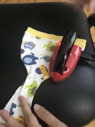 -莲生母婴月子中心(清水河公园店)