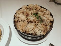-金春禧(世茂国际广场店)