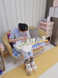 -爱玛家国际母婴月子会所(电力大厦店)