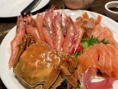 -曲水兰亭(北京四惠店)