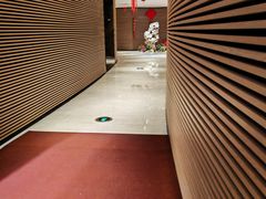 -利苑(环贸iapm店)